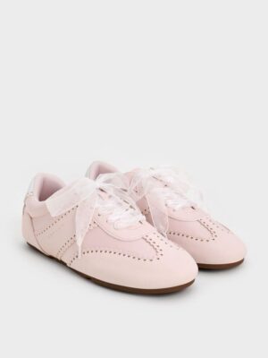 giày sneakers nữ 