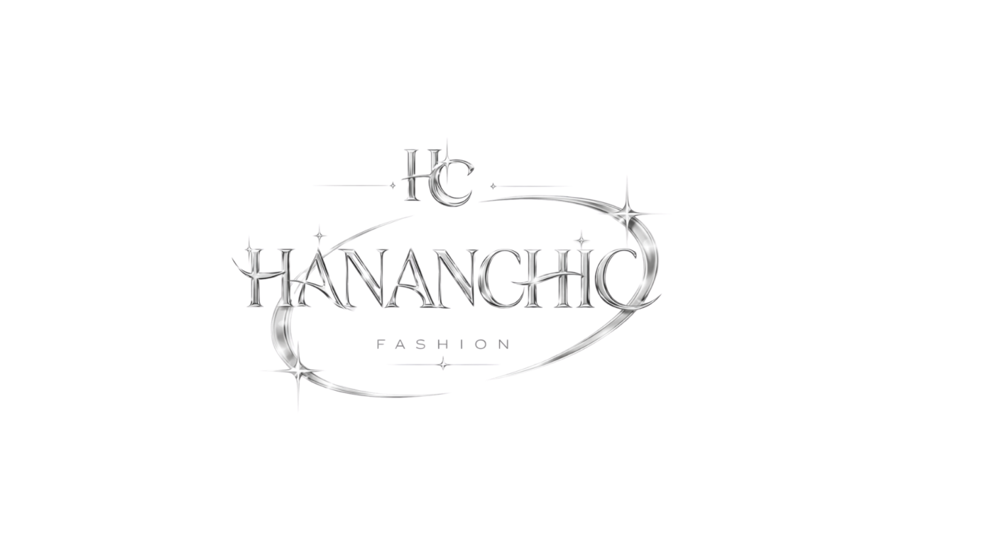 HANANCHIC